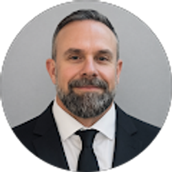 Profile photo of Jason Kuhnert