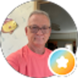 Profile photo of Chris Graham