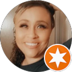 Profile photo of Charlanne Chambers