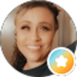 Profile photo of Charlanne Chambers
