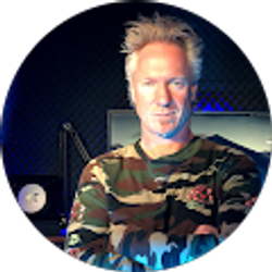 Profile photo of Todd Underwood Music