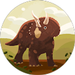 Profile photo of Lawrence, Gonzales