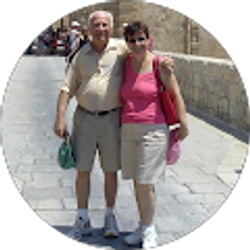 Profile photo of ERMINIO DIMASCIO