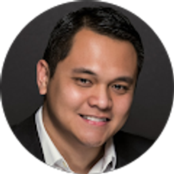 Profile photo of Nuc Marcelo