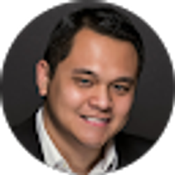 Profile photo of Nuc Marcelo
