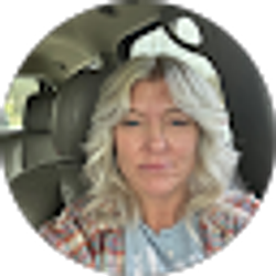 Profile photo of Tonya Joslin