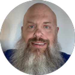 Profile photo of Shawn Abbas