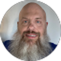 Profile photo of Shawn Abbas