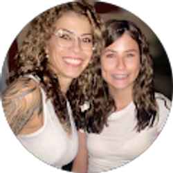 Profile photo of Kimberly Bowers (Kim-Kim)