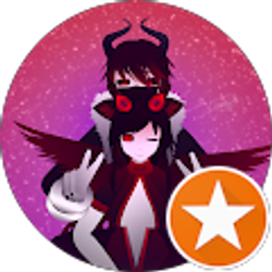 Profile photo of Ashley