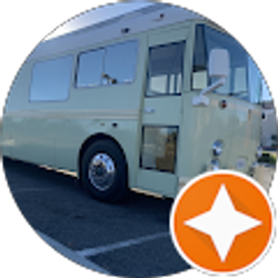 Profile photo of Crowned in style