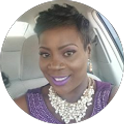 Profile photo of Nicova Jones