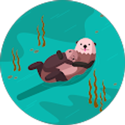 Profile photo of Nevaeh Cantu