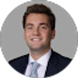 Profile photo of Hampton Corley