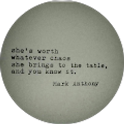 Profile photo of jennifer keefer