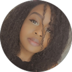 Profile photo of Ebonee