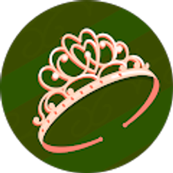 Profile photo of Teresa Flores