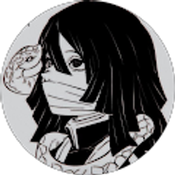 Profile photo of Atlas