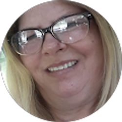 Profile photo of Corinnia Anglin