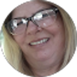 Profile photo of Corinnia Anglin