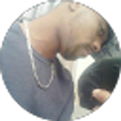 Profile photo of Ryan Nowell