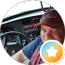 Profile photo of Lewis ODonohue