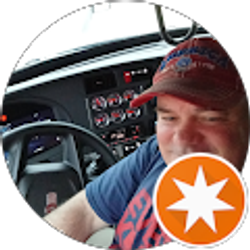 Profile photo of Lewis ODonohue