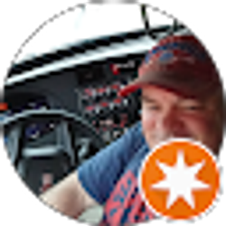 Profile photo of Lewis ODonohue