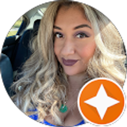 Profile photo of Adriana Garza