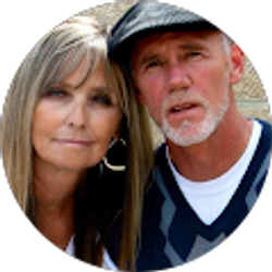 Profile photo of Bambie Nielson