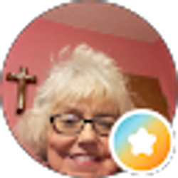 Profile photo of Paulette Gearhart