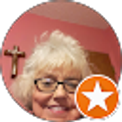 Profile photo of Paulette Gearhart