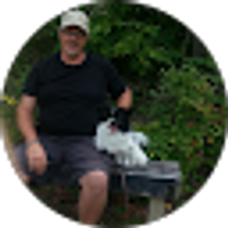 Profile photo of Drew Piroch