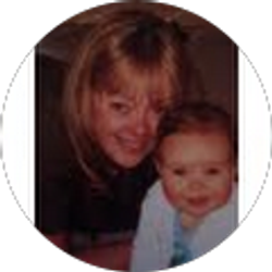 Profile photo of Kymberlye Yeichner