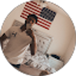 Profile photo of Manny Singh