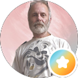 Profile photo of J. R. Credle