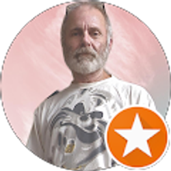 Profile photo of J. R. Credle