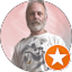 Profile photo of J. R. Credle