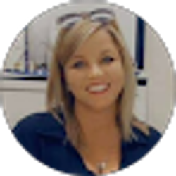 Profile photo of Sandy Colton