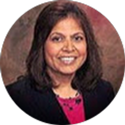 Profile photo of Cheryl Stecko