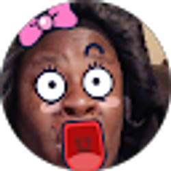 Profile photo of Melondie Griffin