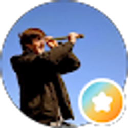 Profile photo of Austin Harrell