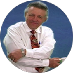 Profile photo of Ralph Templeton