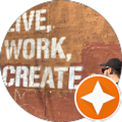 Profile photo of Michael Rotella