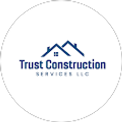 Profile photo of Daniel Fallah