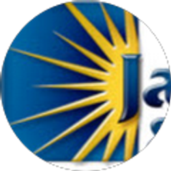 Profile photo of Jazlowiecki Jazlowiecki