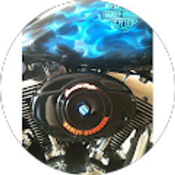 Profile photo of Tim Fisher