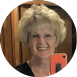 Profile photo of Phyllis Autry