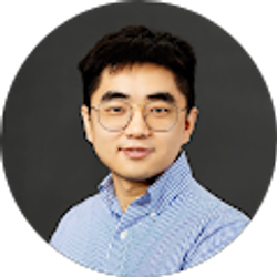 Profile photo of Pu Xue