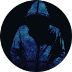 Profile photo of Dj Wolf